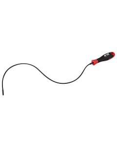Performance Tool W83192 Flexible Magnetic Pickup Tool 
