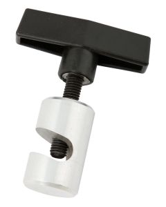 Performance Tool W84604 Lift Support Clamp  