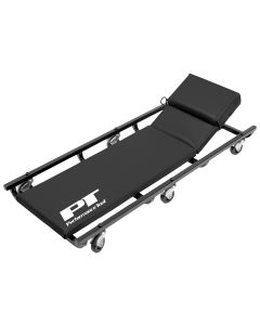 Performance Tool W85005 Rolling Mechanic Creeper 