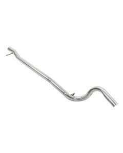 INTERMEDIATE PIPE-4 DOOR 07-11 JK