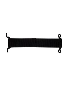 UNIVERSAL DOOR STRAP 8 INCH EACH