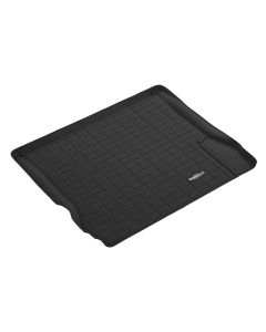 WeatherTech  Cargo Liner for 07-10 Jeep Wrangler Unlimited JK
