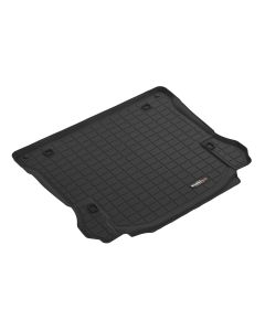 WeatherTech  Cargo Liner for 11-14 Jeep Wrangler Unlimited JK 4 Door