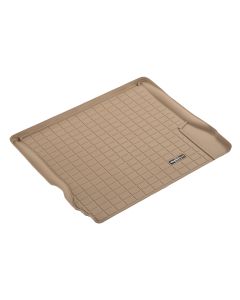 WEATHERTECH CARGO LINER 07-10 JKU TAN