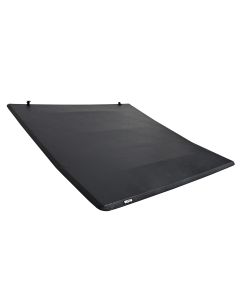 Westin  Soft Tri-Fold Tonneau Cover for 16-26 Toyota Tacoma