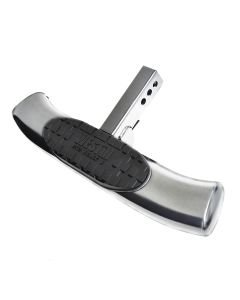 Westin  Pro Traxx 5 Hitch Step 