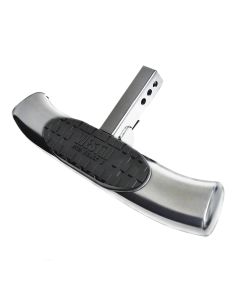 Westin  Pro Traxx 5 Hitch Step 