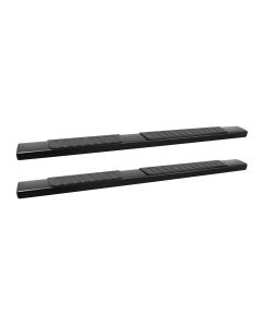 Westin 28-71125 R7 Nerf Bar Steps for 05-23 Toyota Tacoma Access Cab