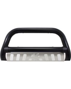 Westin  Ultimate Bull Bar for 16-23 Toyota Tacoma