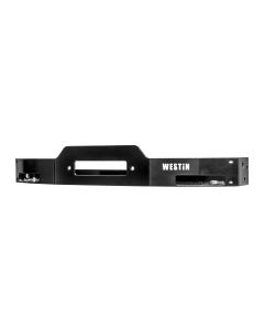 Westin  MAX Winch Tray for 05-23 Toyota Tacoma
