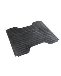 Westin  Truck Bed Mat for 05-26 Toyota Tacoma