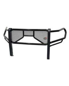 HDX Modular Grille Guard Toyota Tacoma 2024-2025 Black