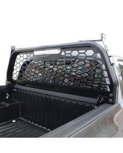 Westin  HLR Truck Rack  for 05-26 Toyota Tacoma