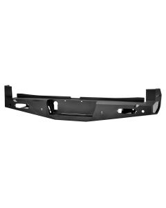 Westin  Pro Series Rear Bumper for 16-26 Toyota Tacoma