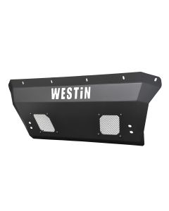 Westin 58-72005 Pro Modular Skid Plate for 16-23 Toyota Tacoma