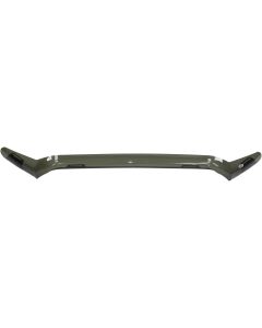 Westin 72-97170 Platinum Bug Shield for 16-23 Toyota Tacoma