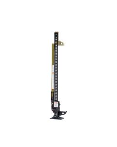 Hi-Lift XT-605PC Jack X-Treme Jack 60" in Charcoal Metallic 