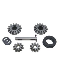 Yukon Gear & Axle  Standard Spider Gear Set for 91-96 Jeep Cherokee with 27 Spline Chrysler 8.25 Axle