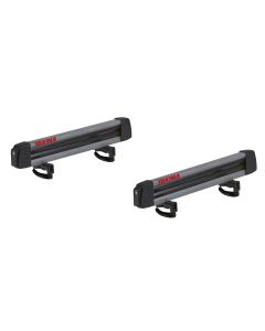 YAKIMA FRESHTRACK 4 4 SKIS 2 BOARDS