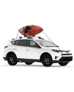 YAKIMA JAYHOOK WATERCRAFT HOLDERS