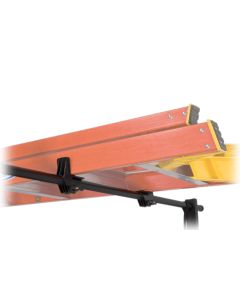 YAKIMA LOADSTOP CROSSBAR ACCESSORY