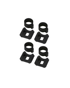 YAKIMA ROUNDBAR ADAPTER