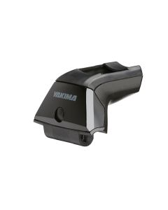 YAKIMA CONTROL TOWERS SET OF 4