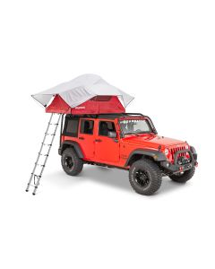 YAKIMA SKYRISE TENT SMALL