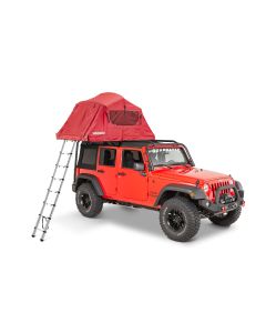 YAKIMA SKYRISE TENT MEDIUM