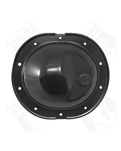Yukon Gear & Axle YP C5-C8.25 Steel Differential Cover for Chrysler 8.25"