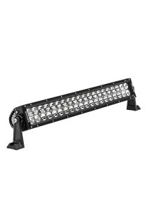 ZROADZ Z30BC14W120 20″ Double Row Straight LED Light Bar 