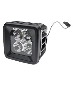 ZROADZ Z30BC14W20 3" LED Light Pod 