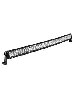 ZROADZ Z30CBC14W288 50″ Double Row Curved LED Light Bar 