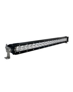 ZROADZ Z30S1-20-P7EJ 20″ Combo Single Row Slim Line Straight LED Light Bar 