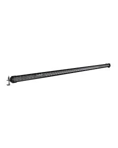 ZROADZ Z30S1-50-P7EJ 50″ Combo Single Row Slim Line Straight LED Light Bar 