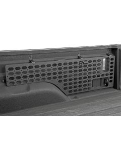 RC JT MOLLE BED SYSTEM PASSENGER