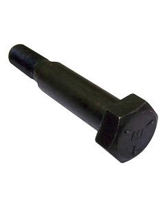 Crown Automotive A147 Transfer Case Mounting Bolt  for 41-75 Willy MB and Jeep CJ Series with Dana 18 Transfer Case