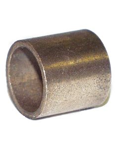Crown Automotive A1583 Starter Bushing  for 41-45 Willys MB 