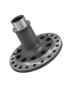 Yukon Gear & Axle  Spool for Jeep Wrangler TJ (Non-Rubicon), CJ & XJ Dana 44 Rear w/ 30 Spline Axle