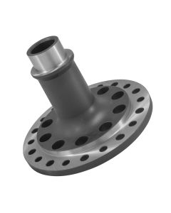 Yukon Gear & Axle  Spool for Jeep Wrangler TJ (Non-Rubicon), CJ & XJ Dana 44 Rear w/ 30 Spline Axle