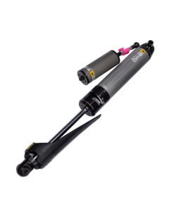 Old Man Emu  BP-51 High Performance Shock Kit for 18-19 Jeep Wrangler JL