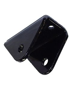 Crown Automotive A500 Leaf Spring Pivot Bracket  for 41-63 Willys and 45-68 Jeep CJ Series