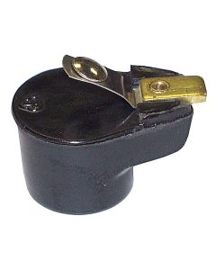 Crown Automotive A5294 Distributor Rotor  for 41-45 Willys MB with 4-Cylinder Engine 