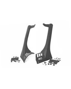 RC 50IN LED LIGHT BAR MOUNT JL/JT