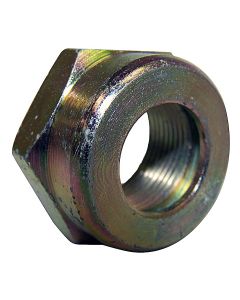 Crown Automotive A633 Steering Wheel Nut  for 41-45 Willys MB and 45-49 Jeep CJ-2A