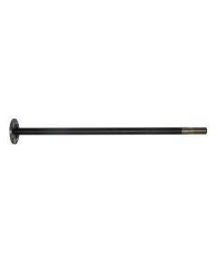 Crown Automotive A902 Driver Side Rear Axle Shaft  for 41-45 Willys MB 