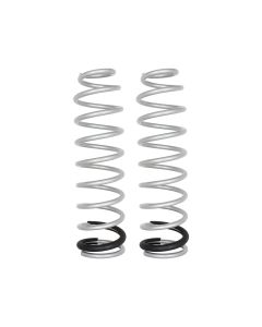 aFe Power 37-S7001F RaceRunner Front Coil Springs for 18-19 Jeep Wrangler JL & Unlimited JL