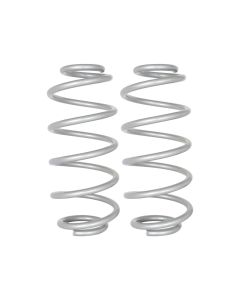 aFe Power 37-S7001R RaceRunner Rear Coil Springs for 18-19 Jeep Wrangler JL & Unlimited JL