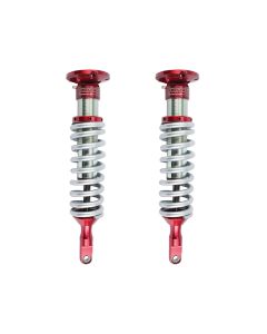 aFe Power 101-5600-03 Sway-A-Way 2.5 Front Coilover Kit  for 05-23 Toyota Tacoma