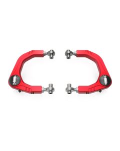 aFe Power 460-72T006-R Control Upper Control Arms for 24-26 Toyota Tacoma